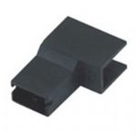 1 way socket connector DJ7019C-6.3-21